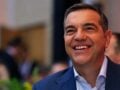Τσίπρας: «Σήμερα ξέρω τι θέλω και πώς να το κάνω»