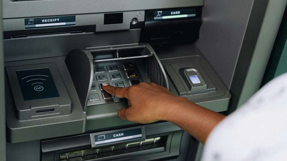 e-ΕΦΚΑ και ΔΥΠΑ: Ο χάρτης των πληρωμών από 3 έως 7 Αυγούστου 1 e-ΕΦΚΑ και ΔΥΠΑ: Ο χάρτης των πληρωμών από 3 έως 7 Αυγούστου