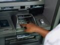 e-ΕΦΚΑ και ΔΥΠΑ: Ο χάρτης των πληρωμών από 3 έως 7 Αυγούστου