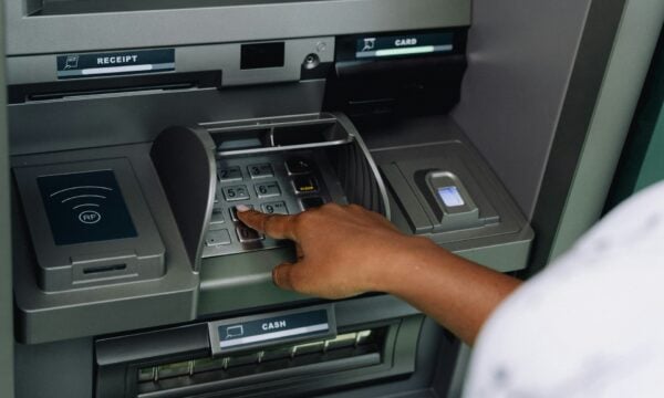e-ΕΦΚΑ και ΔΥΠΑ: Ο χάρτης των πληρωμών από 3 έως 7 Αυγούστου