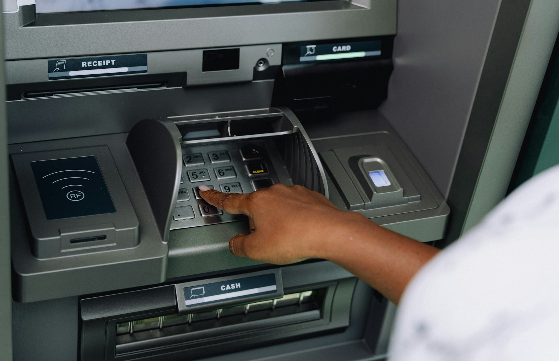 e-ΕΦΚΑ και ΔΥΠΑ: Ο χάρτης των πληρωμών από 3 έως 7 Αυγούστου