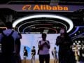 Alibaba: «Βουτιά» 76% στα κέρδη λόγω επενδύσεων στην AI – Στα 40 δισ. δολάρια τα έσοδα