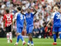 Άλκμααρ διέλυσε 4-0 την Αϊντχόφεν και κατέκτησε το Super Cup στην Ολλανδία
