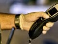 Λαμία: Καμπάνα σε 29χρονο που οδηγούσε μεθυσμένος και χωρίς δίπλωμα – Του το είχαν πάρει πρόσφατα για τον ίδιο λόγο