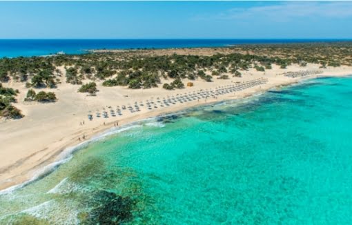 National Geographic Πολωνίας αποθεώνει την Αλόννησο για το οικοσύστημα και τους χαλαρούς ρυθμούς κοντά στη φύση 7 National Geographic Πολωνίας αποθεώνει την Αλόννησο για το οικοσύστημα και τους χαλαρούς ρυθμούς κοντά στη φύση