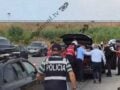 Αλβανία: 12 συλλήψεις για τη δολοφονία του Πορτογάλου τουρίστα στο Εξαμίλι – Βίντεο από τον εντοπισμό του δράστη στο πορτμπαγκάζ