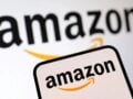 Η Amazon ξεπέρασε τα 3 τρισ. δολάρια σε χρηματιστηριακή αξία – Σχεδιάζει να επενδύσει έως 50 δισ. δολάρια στην OpenAI