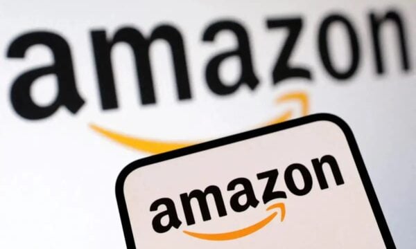 Amazon ξεπέρασε τα 3 τρισ. δολάρια σε χρηματιστηριακή αξία – Σχεδιάζει να επενδύσει έως 50 δισ. δολάρια στην OpenAI