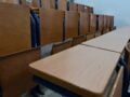 Μη κρατικά πανεπιστήμια: Το ΣτΕ ακύρωσε τρεις άδειες λειτουργίας