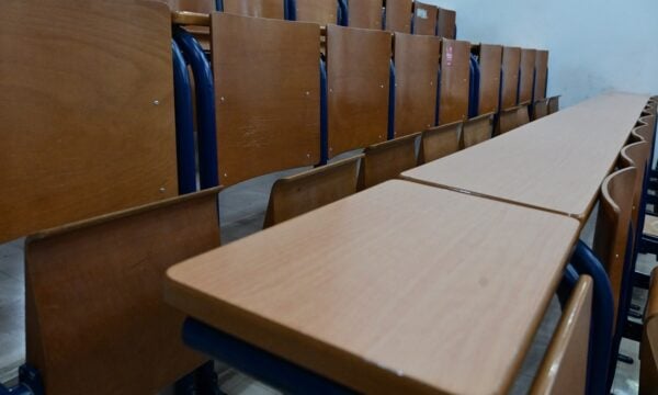 Μη κρατικά πανεπιστήμια: Το ΣτΕ ακύρωσε τρεις άδειες λειτουργίας
