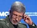 Ιράν κατά Τραμπ: Αμοιβή 30.000 δολαρίων για κάθε νεκρό Αμερικανό στρατιώτη, απειλή «Θα σου σπάσουμε τα πόδια»
