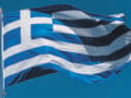 Σαν σήμερα 4 Αυγούστου 1865: Ο Εθνικός Ύμνος της Ελλάδας καθιερώνεται ως επίσημον εθνικόν άσμα