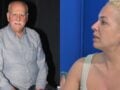 Αναστασοπούλου: Απασφάλισε για το νέο «Καλημέρα Ελλάδα» 7 μήνες μετά τον θάνατο του Παπαδάκη – «Εγώ εκεί στέκομαι»