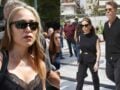 Κηδεία Κόκοτα: Ο καλλιτεχνικός κόσμος τον αποχαιρετά – Ποιοι έδωσαν το παρών στο τελευταίο αντίο (Φωτογραφίες)