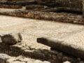 Μεγαλύτερο ρωμαϊκό μωσαϊκό στον κόσμο: μοναδικό εύρημα (ΦΩΤΟ)