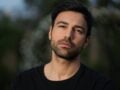 Ανδρέας Γεωργίου: «Μεγαλώσαμε κουβαλώντας την “ταμπέλα” των ορφανών» – Τι είπε για τα παιδικά του χρόνια