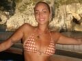 Ανδρομάχη: Απαντά για πρώτη φορά για τον άντρα που της «χρέωσαν» μετά τον χωρισμό από τον Λιβάνη – Τα 5 stories που ανέβασε