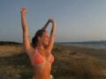 Αποστομωτική απάντηση της Ανδρομάχης σε μήνυμα που δέχθηκε (φωτογραφία & Βίντεο)