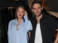 Γιώργος Λιβάνης – Ανδρομάχη: Επανασύνδεση για το ζευγάρι; Η λεπτομέρεια που κανείς δεν πρόσεξε