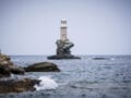 Άνδρος: Αυθεντικότητα, φύση και πολιτισμός σε ένα νησί