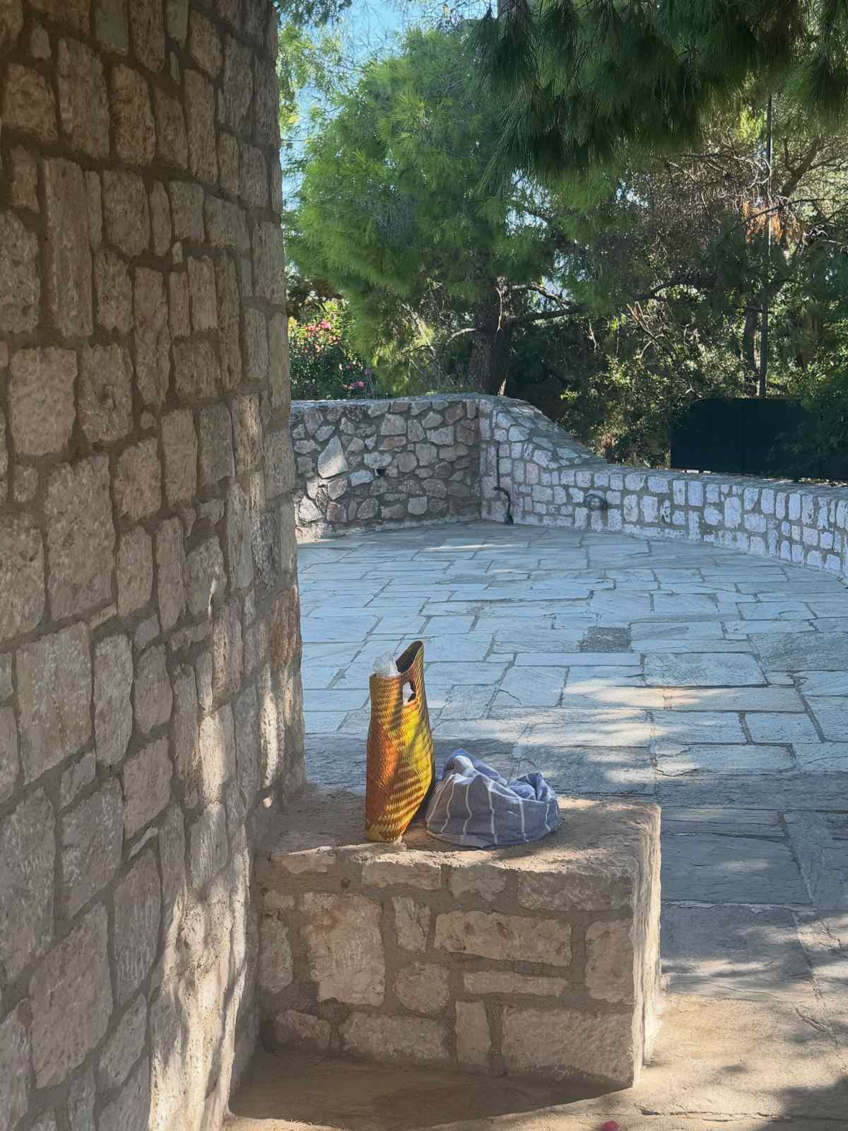 Μαρία Ελένη Λυκουρέζου: «Τα τελευταία 9 χρόνια ο Αύγουστος με ζορίζει» – Συγκινεί με την εξομολόγησή της 26 Μαρία Ελένη Λυκουρέζου
