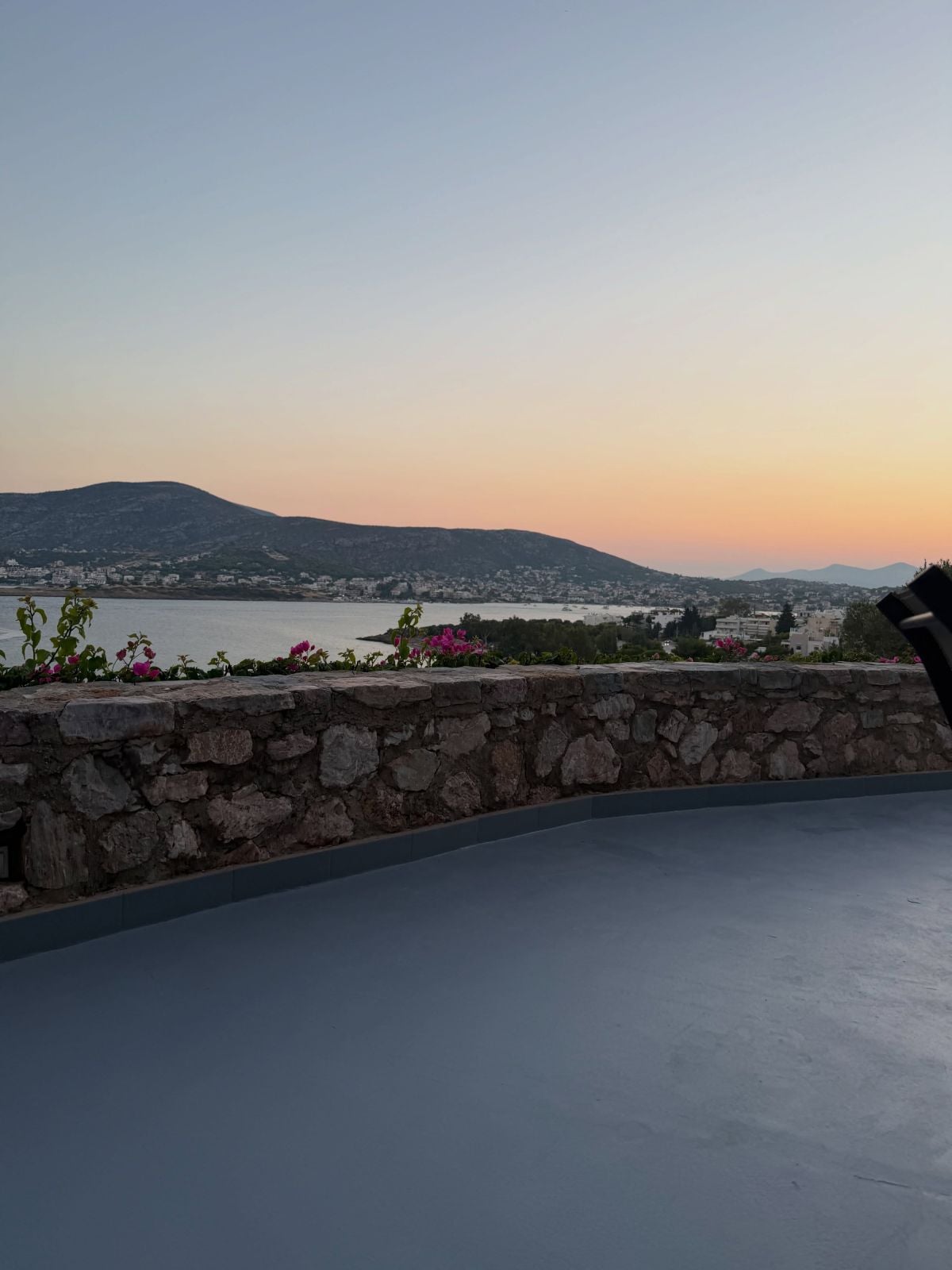 Μαρία Ελένη Λυκουρέζου: «Τα τελευταία 9 χρόνια ο Αύγουστος με ζορίζει» – Συγκινεί με την εξομολόγησή της 27 Μαρία Ελένη Λυκουρέζου