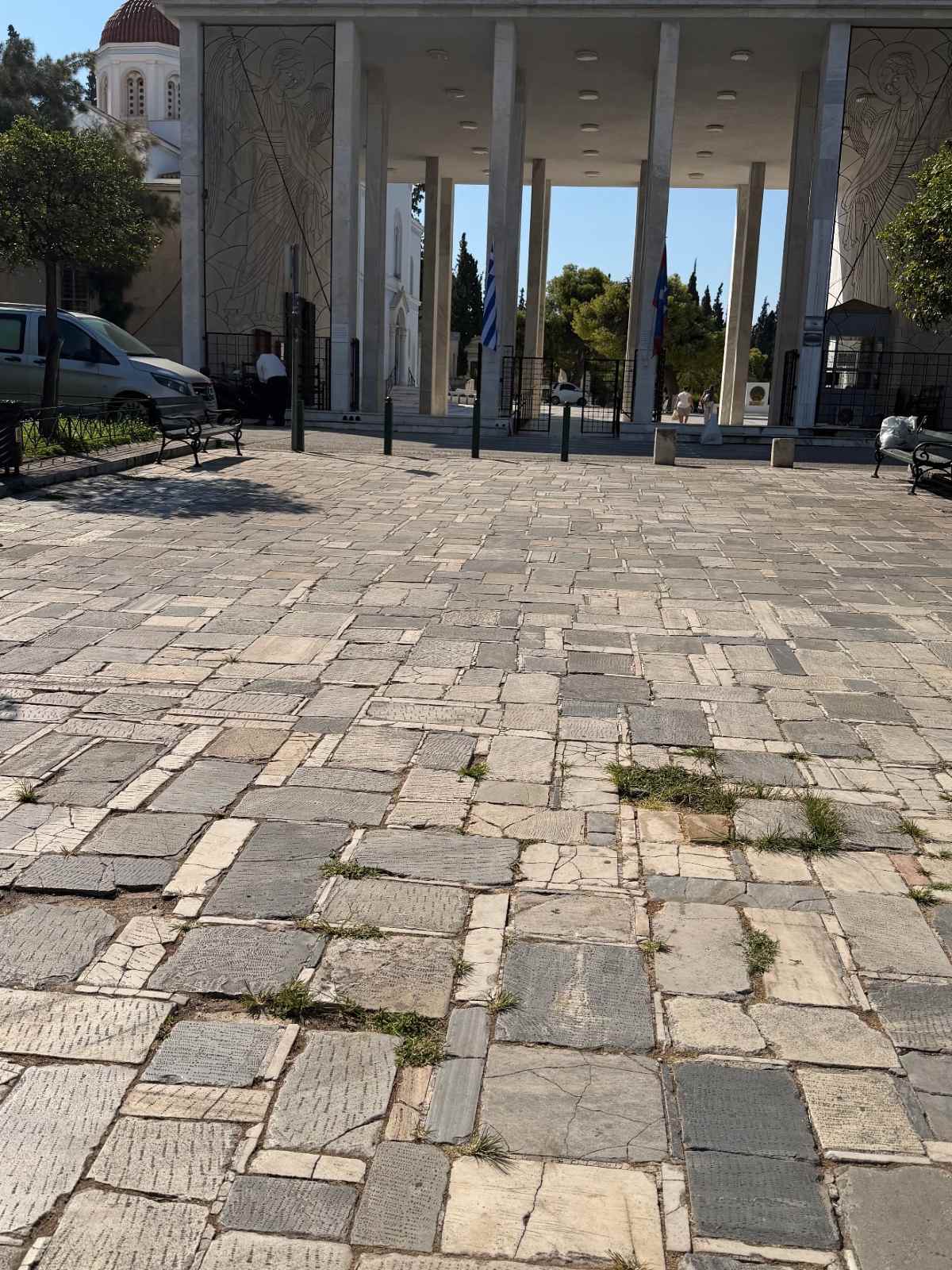 Μαρία Ελένη Λυκουρέζου: «Τα τελευταία 9 χρόνια ο Αύγουστος με ζορίζει» – Συγκινεί με την εξομολόγησή της 28 Μαρία Ελένη Λυκουρέζου