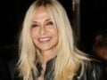 Άννα Βίσση: Έφτασε στην Κέρκυρα με πολυτελές σκάφος – Ποιοι βρίσκονται μαζί της (φωτογραφίες)