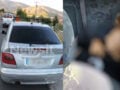 Άνω Λιόσια: Μαρτυρία για τον εντοπισμό του 72χρονου νεκρού – «Πλησίασαν το αυτοκίνητο και τον είδαν στο πίσω κάθισμα»