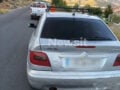 Άνω Λιόσια: Δύο συλλήψεις για τον θάνατο του 72χρονου από ηλεκτροπληξία ενώ έκλεβε καλώδια και έπεσε από ύψος