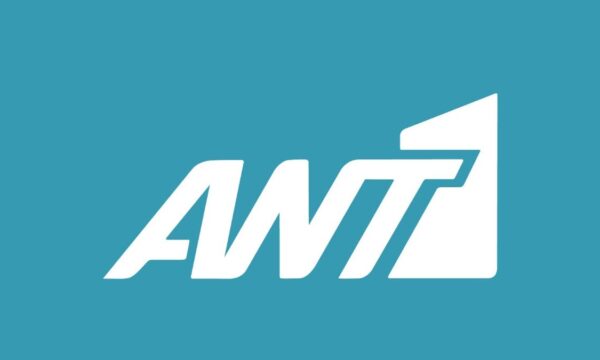 Θρήνος για δημοσιογράφο του ΑΝΤ1: «Δεν ήταν εύκολος ο δρόμος»