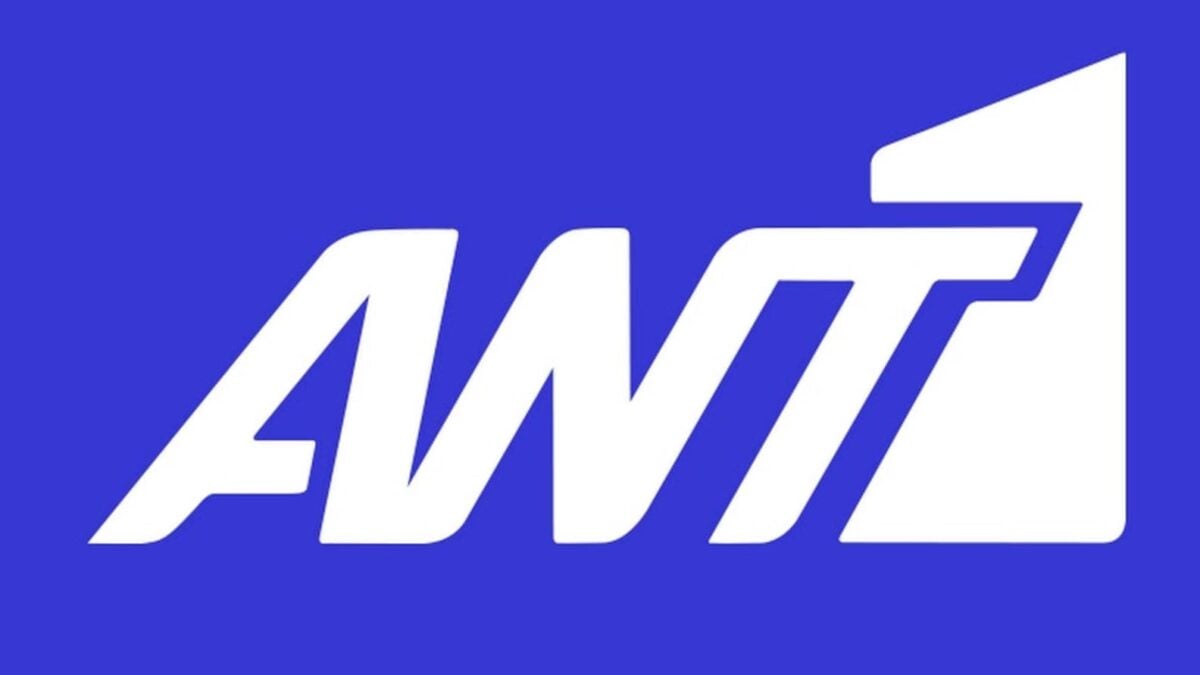 Κίνηση-έκπληξη στο «Καλημέρα Ελλάδα» 1 Κίνηση-έκπληξη στο «Καλημέρα Ελλάδα»