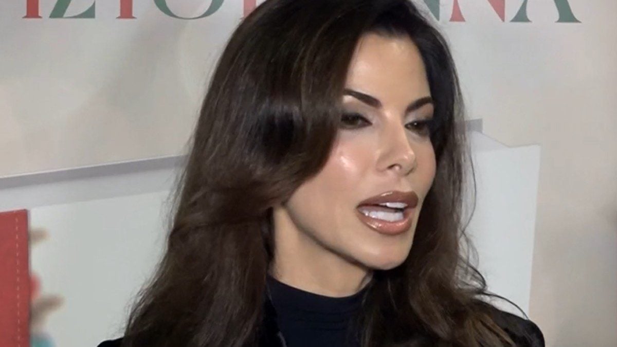 Οι celebrities αποχαιρετούν τον Δημήτρη Κόκοτα: Οι αναρτήσεις τους 20 Η Αντελίνα Βαρθακούρη στο Breakfast at Star