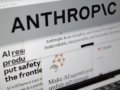 Αγωγή κατά της Anthropic για παράνομη χρήση τραγουδιών σε μοντέλα τεχνητής νοημοσύνης