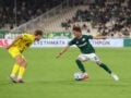 Βαθμολογία UEFA: Η χαμένη ευκαιρία της Ελλάδας και ο στόχος του 5/5