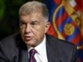 Η Κύπρος αντιδρά με την Μπαρτσελόνα: Οι Καταλανοί ανακοίνωσαν camp στα Κατεχόμενα, κάνοντας λόγο για «Βόρεια Κύπρο»