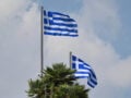 Καιρός: Θυελλώδεις άνεμοι με ριπές μέχρι και 110 χλμ/ώρα θα σαρώνουν τις επόμενες ώρες από τη Θράκη μέχρι την Κρήτη – Οι περιοχές σε συναγερμό για φωτιές