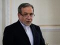 Αραγτσί: Το Ιράν θα απαντήσει σε οποιαδήποτε ενέργεια των ΗΠΑ
