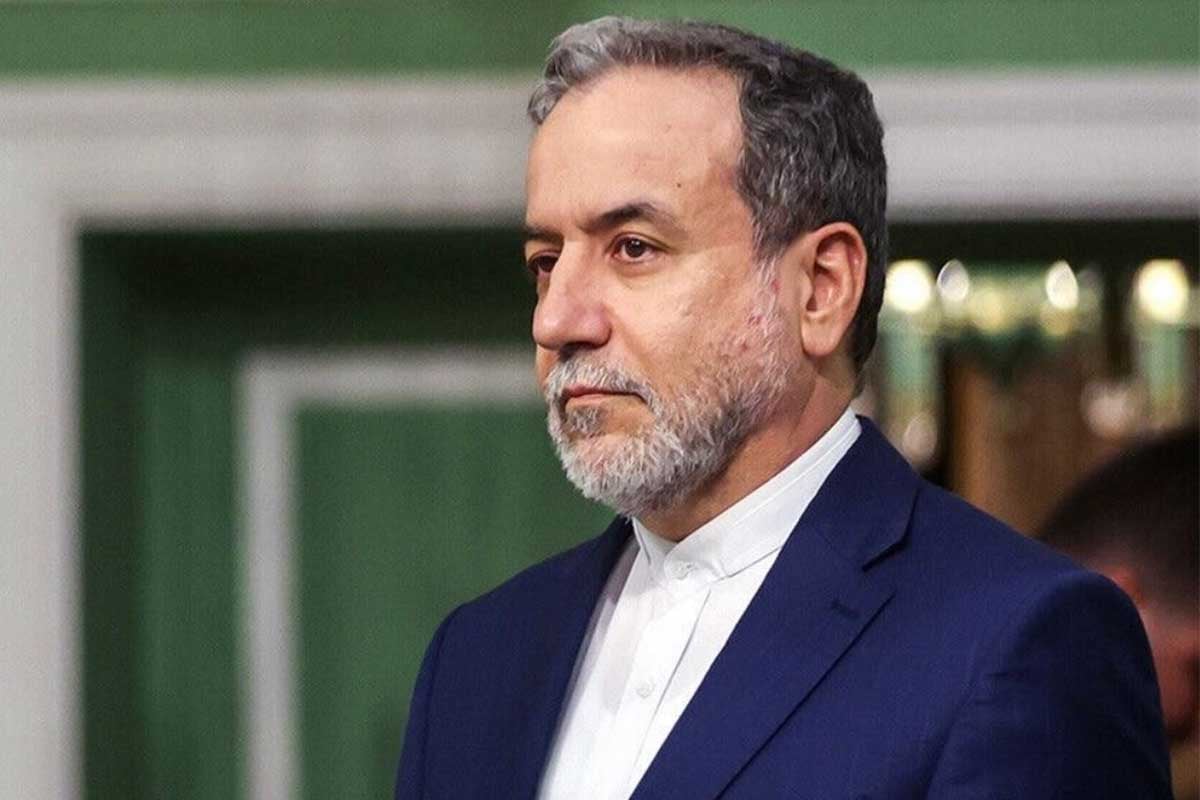 Αραγτσί: «Το Μνημόνιο προέβλεπε τέλος του πολέμου, όχι κατάπαυση του πυρός» – Συνομιλίες με τις ΗΠΑ σε αδιέξοδο