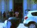 Αργολίδα: Προφυλακιστέοι οι δύο κατηγορούμενοι για τη δολοφονία του 58χρονου ψυχολόγου