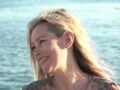 Άριελ Κωνσταντινίδη: Στην παραλία με την ενός έτους κόρη της – Το τρυφερό στιγμιότυπο που μας «έκλεψε» την καρδιά