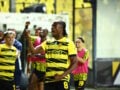 Άρης – ΟΦΗ 2-1: Νίκησε την ομάδα του Κόντη στη Θεσσαλονίκη με Μανού Γκαρθία και Κουαμέ