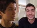 Άρης Τσάπης: Αποκάλυψη για το Ευτυχισμένοι Μαζί – «Ήταν όλα ψεύτικα…» (Βίντεο)