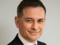 diadikasia: Αριστόδημος Θωμόπουλος αναλαμβάνει Διευθύνων Σύμβουλος