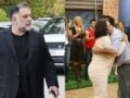 Αρναούτογλου: Συγκινούν τα λόγια για τη μητέρα του – «Μια μέρα έτσι ξαφνικά αυτό το κουδούνι δεν θα ξαναχτυπήσει»