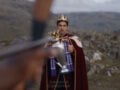 Η μάχη για το τρόπαιο στην Premier League αλά Game of Thrones – Το AI video με το κυνηγητό στον Αρτέτα