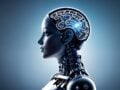 AI χάκαρε θέση σε μάθημα πιλάτες μετά από αίτημα χρήστη