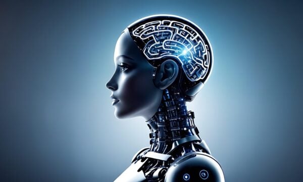 AI χάκαρε θέση σε μάθημα πιλάτες μετά από αίτημα χρήστη