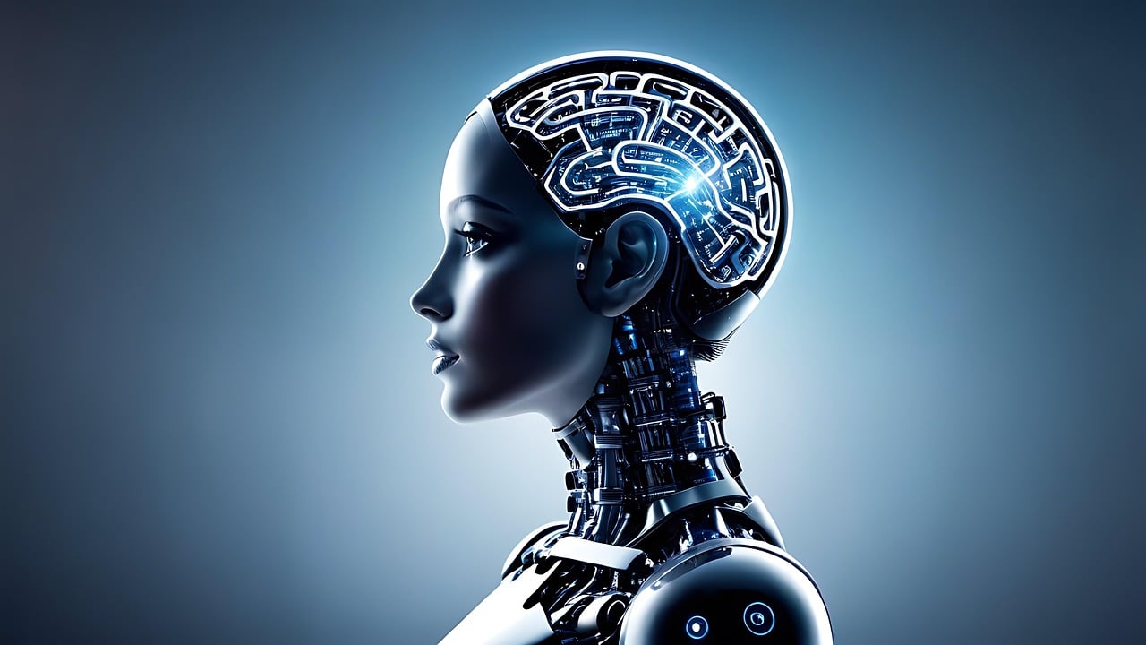 AI χάκαρε θέση σε μάθημα πιλάτες μετά από αίτημα χρήστη