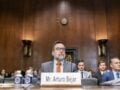 Δίκη Meta: Αποκαλύψεις-«φωτιά» από τον πρώτο μάρτυρα – Πώς το Instagram έχασε τον έλεγχο και εξέθεσε τα παιδιά